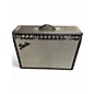 Used Fender Tone Master Deluxe Reverb Guitar Combo Amp thumbnail