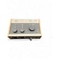 Used Universal Audio Volt 276 Audio Interface thumbnail