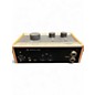 Used Universal Audio Volt 276 Audio Interface