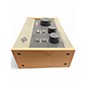 Used Universal Audio Volt 276 Audio Interface
