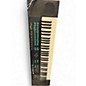 Used Yamaha DX27S Synthesizer thumbnail