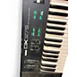 Used Yamaha DX27S Synthesizer