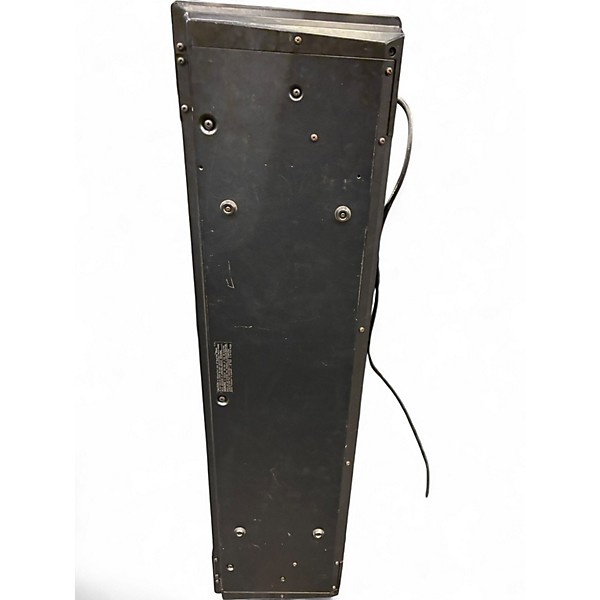 Used Yamaha DX27S Synthesizer