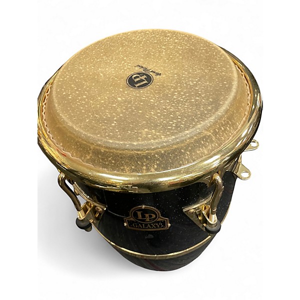 Used LP GALAXY CONGA 12' Conga