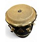 Used LP GALAXY CONGA 12' Conga