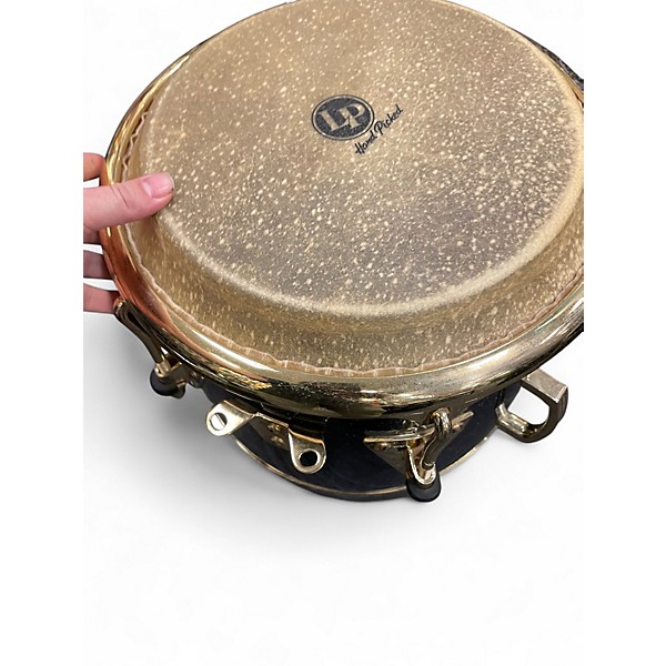 Used LP GALAXY CONGA 12' Conga