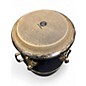 Used LP GALAXY CONGA 12' Conga