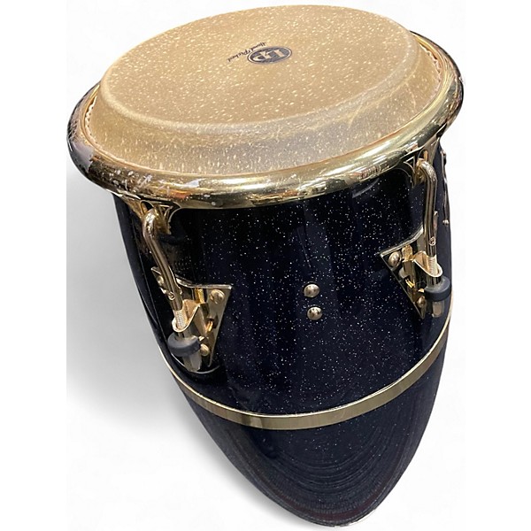 Used LP GALAXY CONGA 12' Conga
