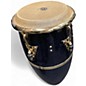 Used LP GALAXY CONGA 12' Conga