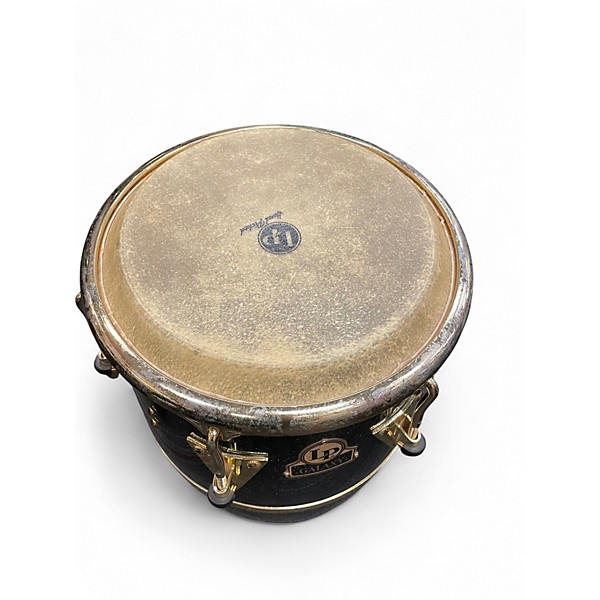Used LP GALAXY TUMBA 12.5' Conga