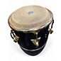 Used LP GALAXY TUMBA 12.5' Conga