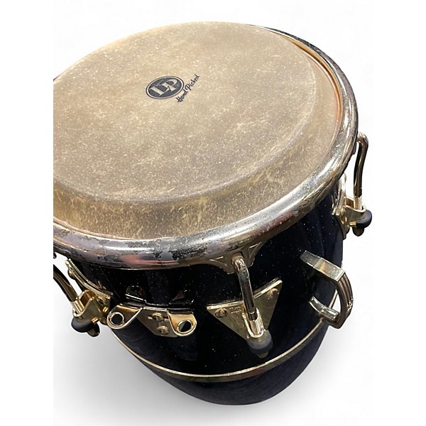 Used LP GALAXY TUMBA 12.5' Conga