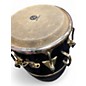 Used LP GALAXY TUMBA 12.5' Conga