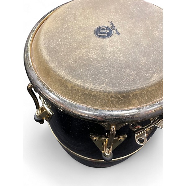 Used LP GALAXY TUMBA 12.5' Conga
