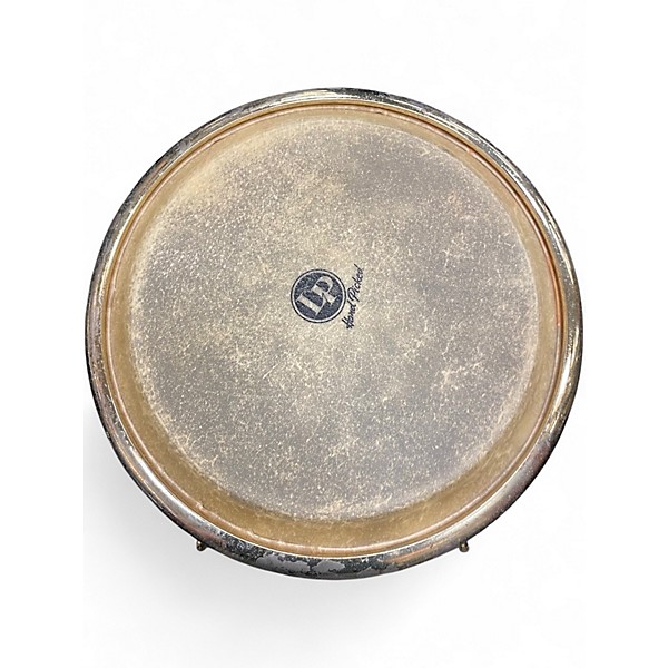 Used LP GALAXY TUMBA 12.5' Conga