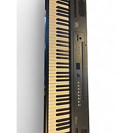 Used Williams Allegro 88 Key Digital Piano