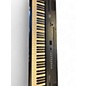 Used Williams Allegro 88 Key Digital Piano thumbnail