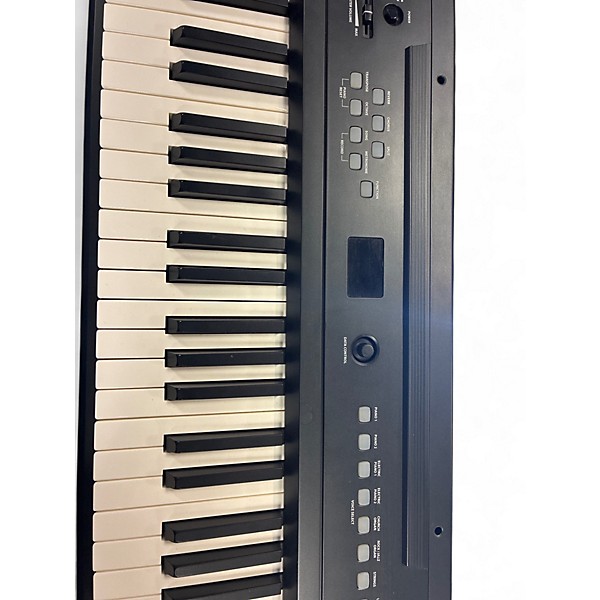 Used Williams Allegro 88 Key Digital Piano