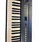 Used Williams Allegro 88 Key Digital Piano