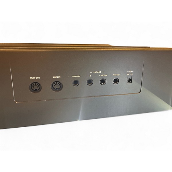 Used Williams Allegro 88 Key Digital Piano