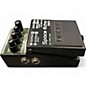 Used BOSS RE20 Space Echo Effect Pedal