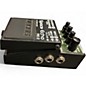 Used BOSS RE20 Space Echo Effect Pedal
