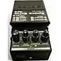 Used BOSS RE20 Space Echo Effect Pedal