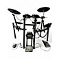 Used Roland TD-11K Electric Drum Set thumbnail