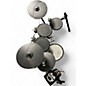 Used Roland TD-11K Electric Drum Set