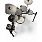 Used Roland TD-11K Electric Drum Set