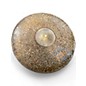 Used MEINL 20in Byzance Extra Thin Dry Crash Cymbal