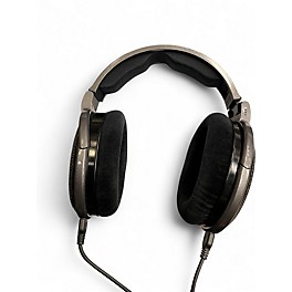 Used Sennheiser HD650 Studio Headphones