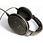 Used Sennheiser HD650 Studio Headphones