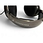 Used Sennheiser HD650 Studio Headphones