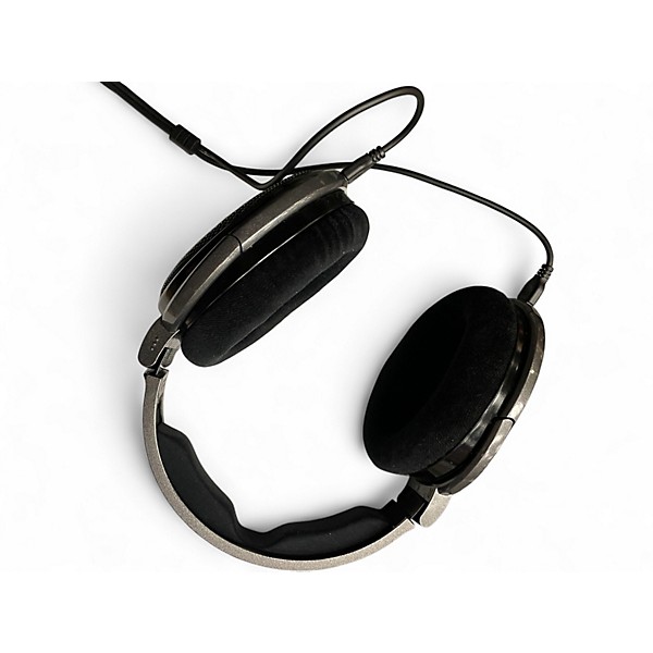 Used Sennheiser HD650 Studio Headphones