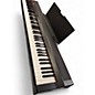 Used Williams Legato IV 88 Key Stage Piano thumbnail