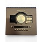 Used Universal Audio Apollo Twin X Duo 3 Audio Interface thumbnail
