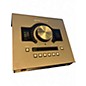 Used Universal Audio Apollo Twin X Duo 3 Audio Interface