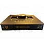 Used Universal Audio Apollo Twin X Duo 3 Audio Interface