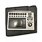 Used QSC Touchmix 8 Digital Mixer thumbnail