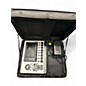 Used QSC Touchmix 8 Digital Mixer