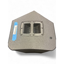 Used QSC KW 122 Powered Speaker