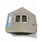 Used QSC KW 122 Powered Speaker thumbnail