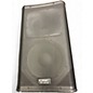 Used QSC KW 122 Powered Speaker