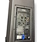 Used QSC KW 122 Powered Speaker