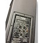 Used QSC KW 122 Powered Speaker