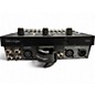 Used Behringer P24 StageConnect In Ear Wireless System