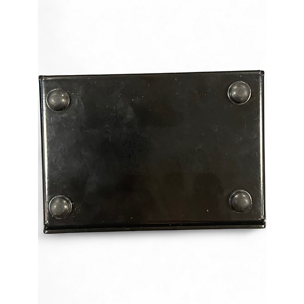 Used Radial Engineering Cab Link Pedal Pedal