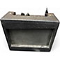 Used Maestro Mini amp Battery Powered Amp thumbnail