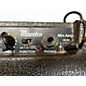 Used Maestro Mini amp Battery Powered Amp